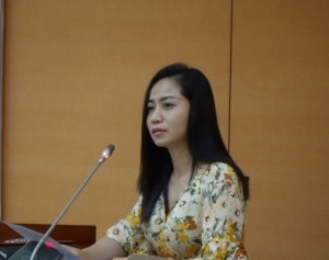 Nguyen Thi Hien